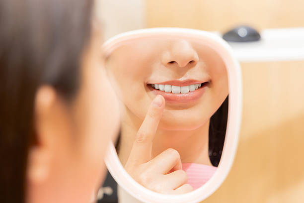 Affordable Invisalign Clear Aligners solutions in Quitman County County, GA